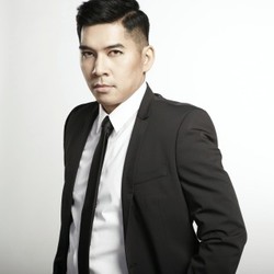 Generasi Sandwich: Menyiasatinya (3)