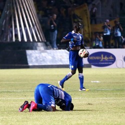 Ditunggu, Turnamen Lanjutan Setelah Piala Presiden