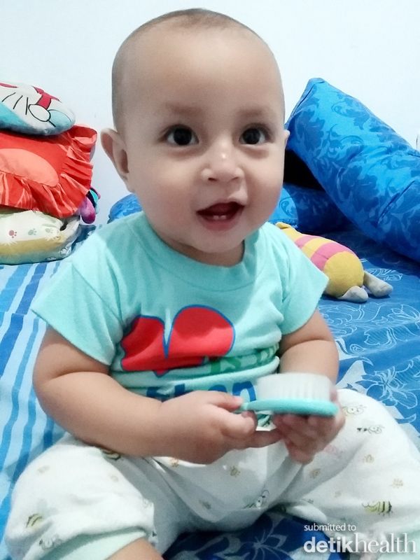 Alterio Enzo Ras Muhammad