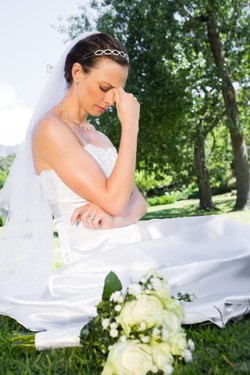 Batalkan Pernikahan Rp 472 Juta, Wanita Ini Undang Tunawisma Makan Gratis