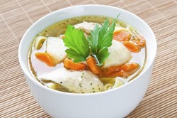 Meski Dianggap Kuno Obat Tradisional Ini Tak Kalah Ampuh dengan Obat Dokter