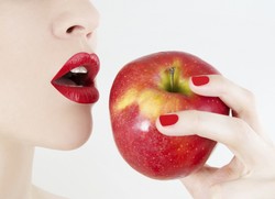 Hati-hati Makanan Sehat Ini Juga Bisa Memicu Penyakit hingga Kematian (1)