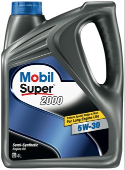 Trik Memperpanjang Usia Mesin Mobil Second