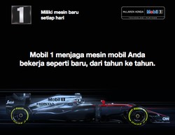 Mengenal Kelebihan Pelumas Full Sintetik