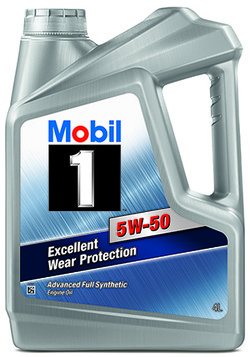 Mobil Sering Dibawa Ke Luar Kota? Jaga Performa Mesin dengan Cara Ini