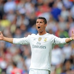 Rencana PSG Mengisolasi Ronaldo