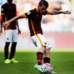 Krusialnya Laga Lawan Leverkusen untuk Serigala Ibukota