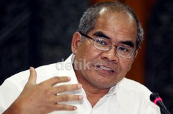 Harga Minyak Anjlok, SKK Migas: Kegagalan OPEC dan Masalah Geopolitik