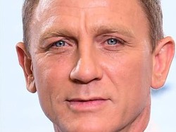 Daniel Craig dan David Oyelowo Akan Tampil di Broadway Othello