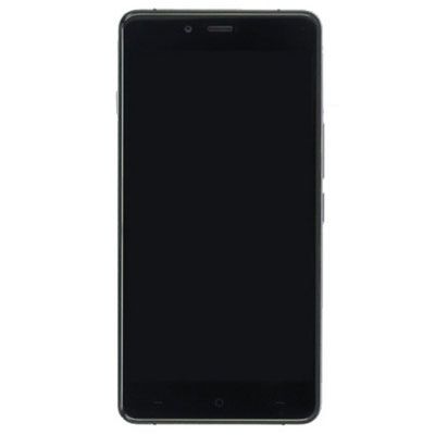 OnePlus X, Ponsel Murah dengan Jeroan Kelas Atas