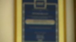 Soneta, Senjata Andalan Politik Rhoma Irama