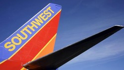 Gara-gara Sandaran Kursi, Penumpang Pesawat Bisa Segila Ini