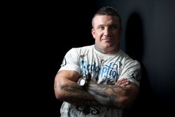 Pendeta Mantan Pecandu Sabu Ungkap Persahabatannya dengan Andrew Chan