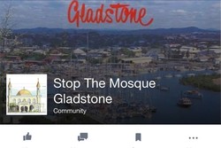 Ingin Masuk Politik, Warga Queensland Ini Tolak Masjid dan Sekolah Islam