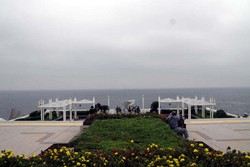 Ini Dua Objek Wisata Tak Biasa Saat ke Tokyo