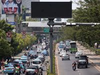 Apa Kabar Nasib ERP