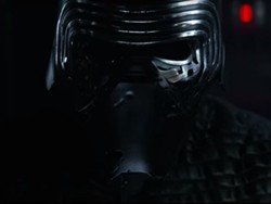 Ini Dia Trailer Final Star Wars: The Force Awakens