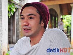My Stupid Boss Jadi Film Komedi ke-3 Reza Rahadian