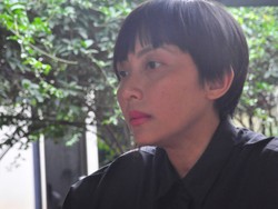 My Stupid Boss Akan Jadi Film Komedi ala Upi!