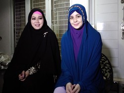 Ingin Segera Cerai, Risty Tagor Tak Tuntut Nafkah dari Stuart