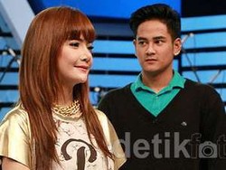 Belum Punya Pacar, Irma Darmawangsa Sandang Status Jokut