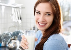 Minuman Sehat Ini Bisa Jadi Alternatif Pengganti Sarapan