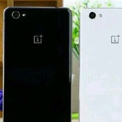 Banderol Murah, OnePlus X Tampil Simpel
