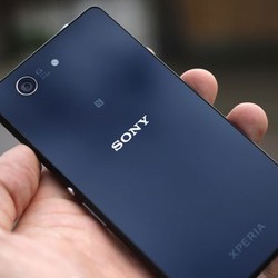 1.000 Pengguna Xperia Z3 Keroyokan Garap Android Marshmallow