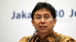 Bank Mandiri Salurkan KUR Rp 600 M dalam 2 Bulan