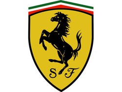 Ferrari Siap Lepas Saham ke Publik, Bidik Rp 13 Triliun