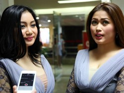 Pamela Duo Serigala Joki RX-King