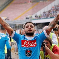 Lippi Nilai Napoli Mampu Rengkuh Scudetto