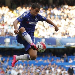 Zola Semangati Hazard untuk Bangkit