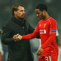 Agen Sterling: Andai Klopp Datang Lebih Cepat ke Anfield