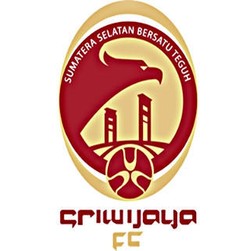Sriwijaya FC Agendakan Tur ke Luar Negeri