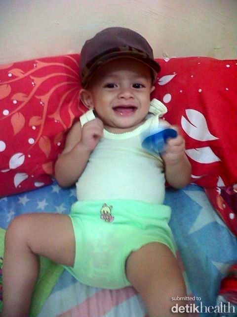 Saihan Azzawi Musthofa