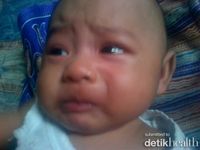 Danendra Putraditha