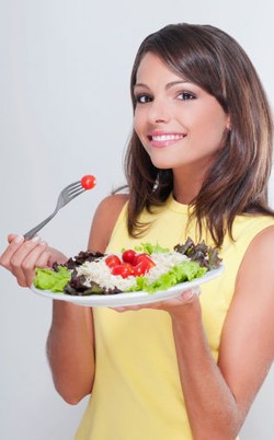 6 Pilihan Makanan Terburuk untuk Sarapan Jika Ingin Tubuh Langsing