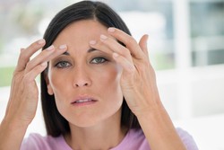 Gorengan dan Makanan Manis Bisa Membuat Kulit Cepat Keriput (2)