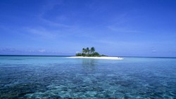 Perempuan Maladewa Batal Dihukum Rajam Sampai Mati