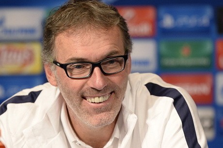 Blanc: Madrid Defensif, tapi Efektif