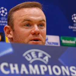 MU Ingin Tiga Angka untuk Modal Menuju Derby