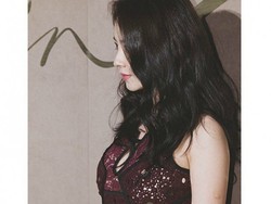 Digigit Kwang Soo, Song Ji Hyo Tampil dengan Lengan Lecet di Acara Ini