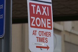 Cegah Kekerasan di Kawasan Hiburan, Halte Taksi di Brisbane Diusulkan Putar Musik Klasik