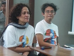 Akankah AADC? 2 Berhasil Memenuhi Hasrat Penggemarnya?