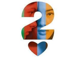 Ini 4 Aktor Tambahan di Film AADC? 2