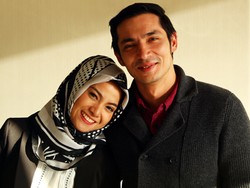 Chemistry Abimana dan Acha Septriasa Berlanjut