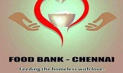 Gadis 23 Tahun Ini Dirikan Food Bank untuk Beri Makan Tuna Wisma