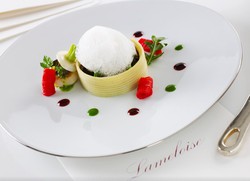 Ini 10 Restoran Fine Dining Terbaik Versi Trip Advisor (1)