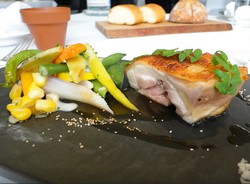 Ini 10 Restoran Fine Dining Terbaik Versi Trip Advisor (2)